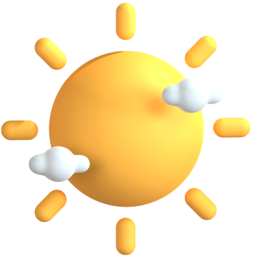 Muy alta protección solar FPS 50+